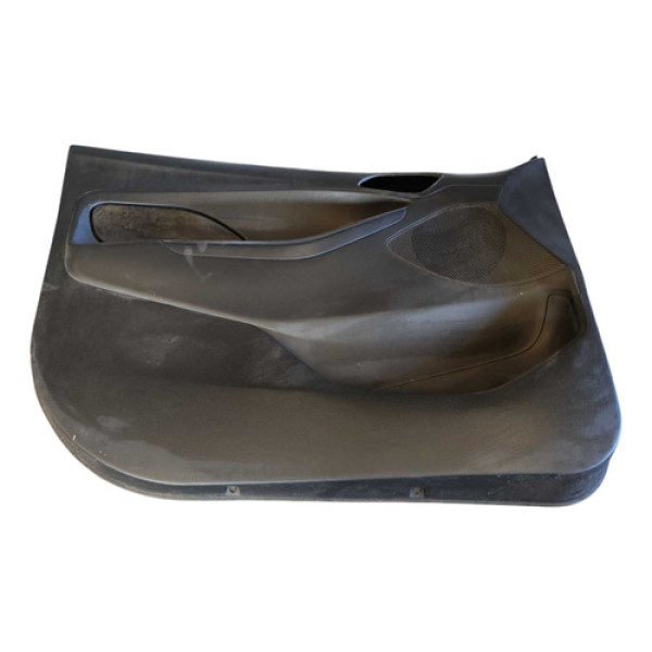 Forro Porta Diant Esquerdo E3b5a23943 Ford Ka 2017 A 2019