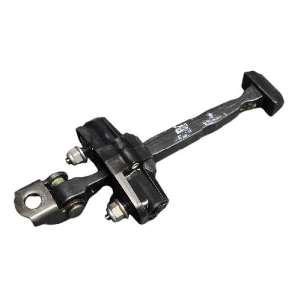 Limitador Dobradiça Porta T/e Jeep Renegade T270 2022 2023