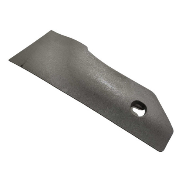 Moldura Console Central Hyundai Veracruz 2007 2008 A 2012