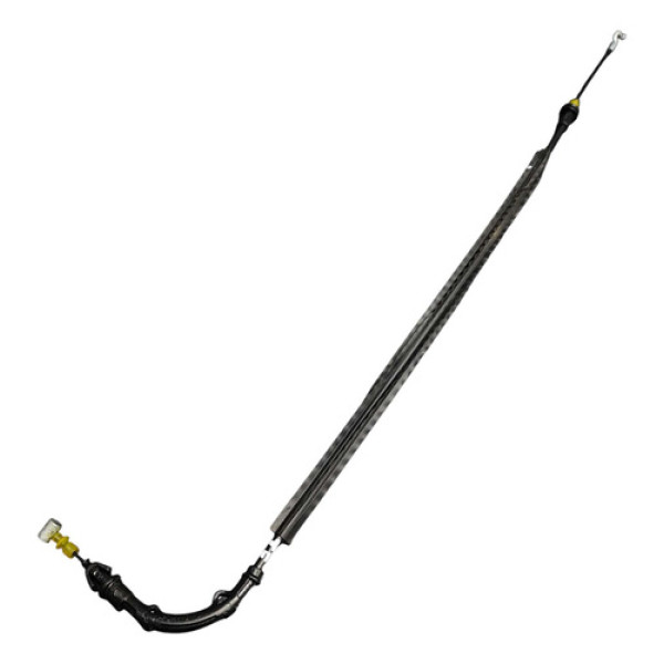 Cabo Fechadura Porta Tras Esq Jeep Renegade 1.3 2021 A 2024