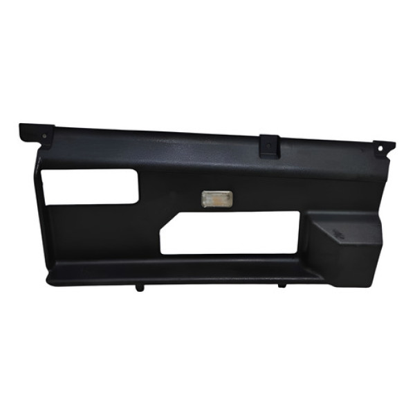 Moldura Porta Luvas Range Rover Sport 2014/2016 Cpla046b00bc