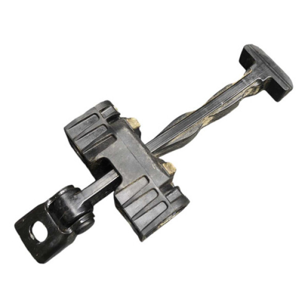 Limitador Porta Traseira Esquerda Bmw 328i 2.0 2013 A 2017