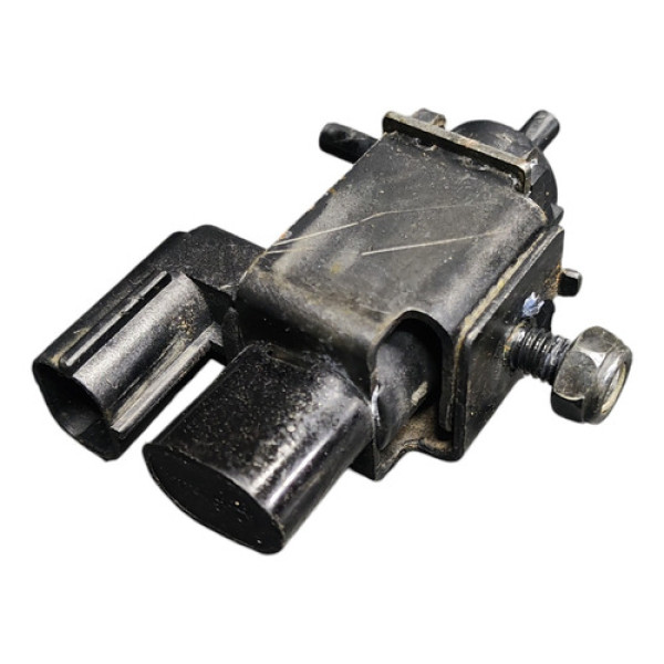 Válvula Solenóide Combustível Renault Megane 2002/2003