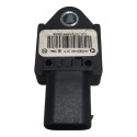 Sensor Frontal A4565401317 Smart Fortwo 2007 2008 2009