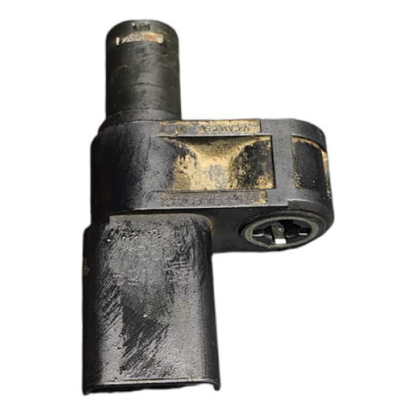 Sensor Fase 9676625780 Peugeot 208 2020 2021 2022 2023