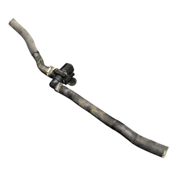 Mangueira Água C/motor 6411692849503 Bmw 325i 2006 2007 2008