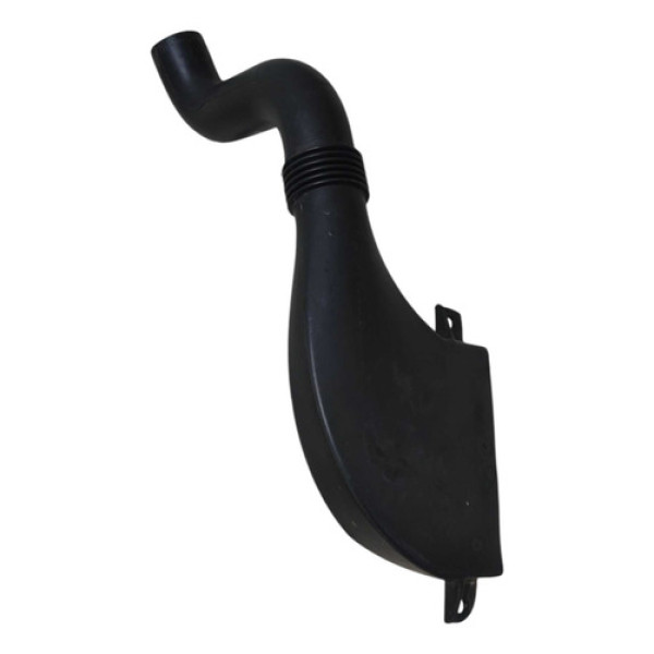 Duto Entrada Ar Chery Tiggo 2 2018 2019 2020 2021 J691109510