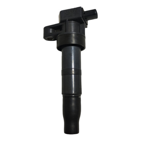 Bobina Ignição Kia Sorento V6 273013c000 2011 2012 2013