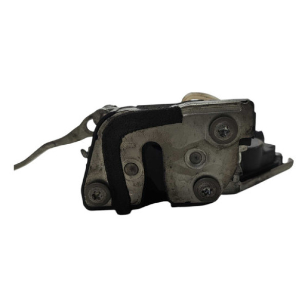 Fechadura Tras Dir Suzuki Swift 2014 A 2018