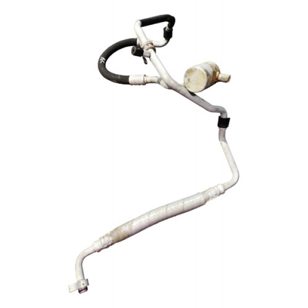 Mangueira Do Ar Condicionado Volks Up Take 2017 2018 2019