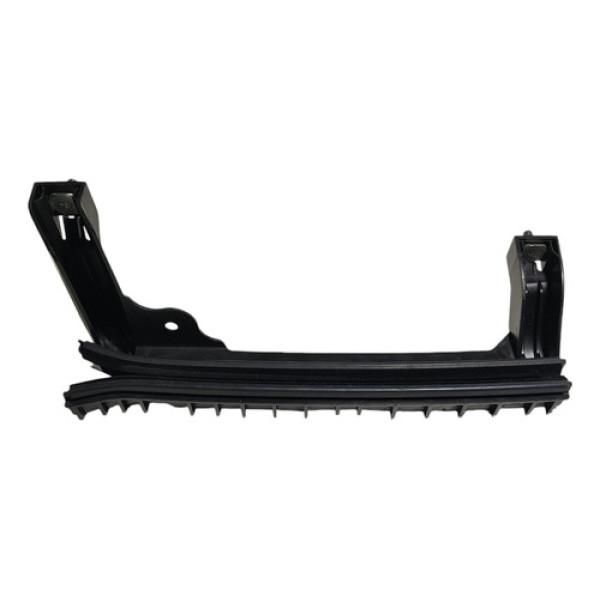 Guia Vidro Canaleta Dianteiro Direito Fiat Argo 2018 2019