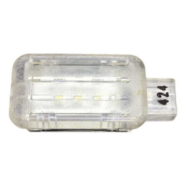 Luz Cortesia Cpla13776 Range Rover Sport 2013 2014 2015 2016