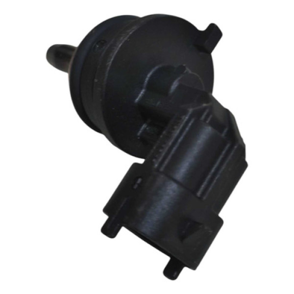 Vela Aquecedora 9808428680 Peugeot 208 1.6 2021 2022