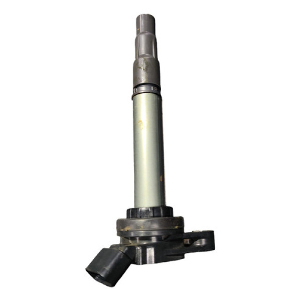 Bobina Ignição Toyota Corolla 2.0 2015 2016 2017 9091902258