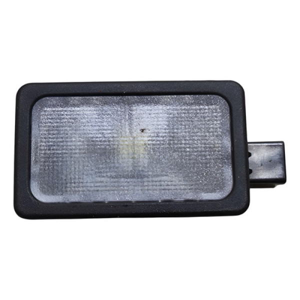 Luz Lanterna Placa 342603m0 Honda Hr-v 1.5 Exl 2024/2025