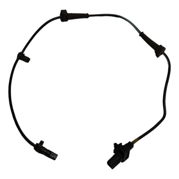 Sensor Roda Dianteira Direita Civic 2006 2007 2008 2009 2010