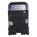 Botão Interruptor Luz Chevrolet Corsa 1997 A 1999 90213283