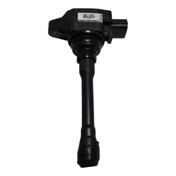 Bobina De Ignição 224330437r Renault Kwid 2017 2018 2019