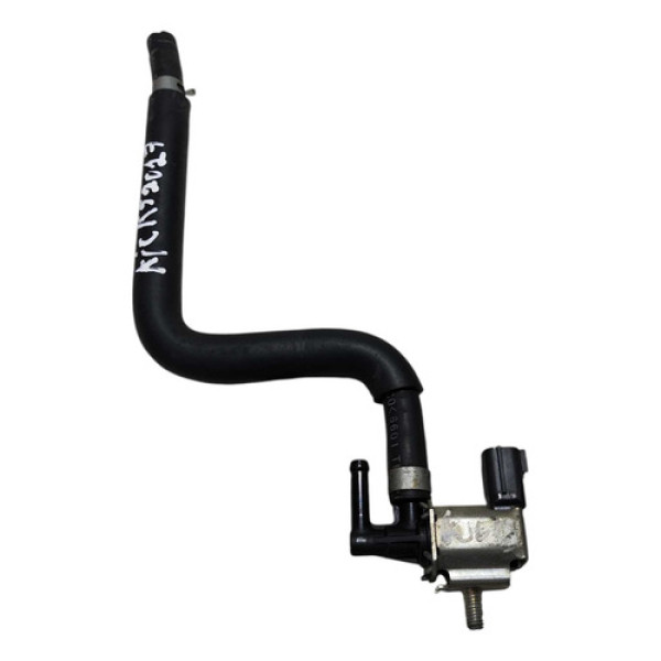 Valvula Canister Nissan Versa 2012 2013 2014 K5t48583