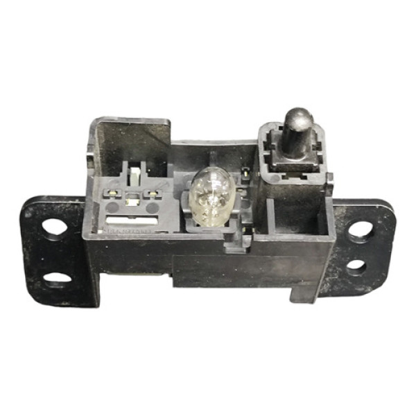 Luz Cortesia Porta Luvas Honda New Civic 2012 2013