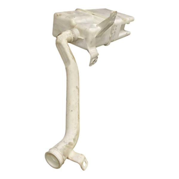 Reservatorio Parabrisa M115207110ba Chery Arrizo 5 1.5 2019