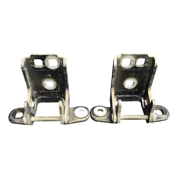 Dobradiça Porta  Dianteira Direita Jeep Cherokee 2006 2007