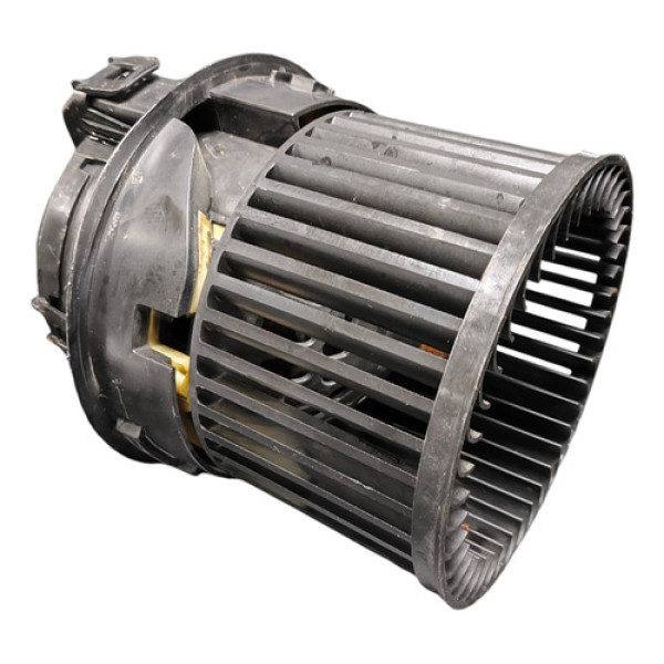 Motor Ar Forçado Peugeot 2008 1.6 2017 2018 2019