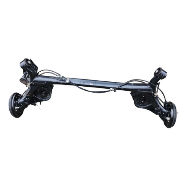 Eixo Traseiro Honda City 1.5 2022 2023 2024