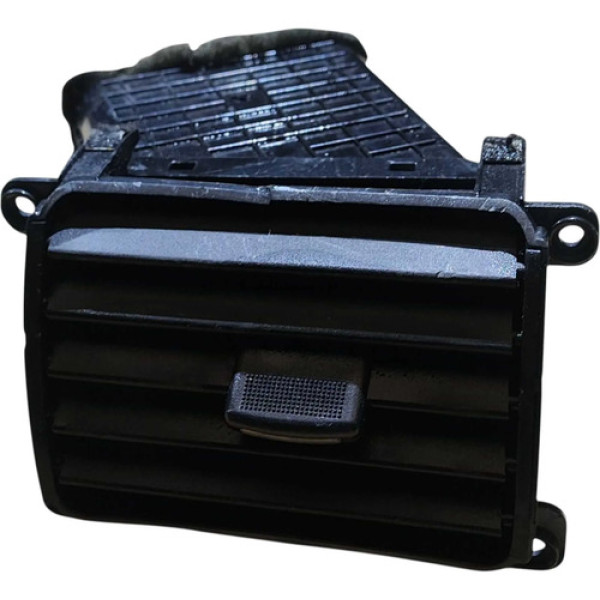 Difusor Ar Condicionado Esquerdo Kia Magentis 2007 2008
