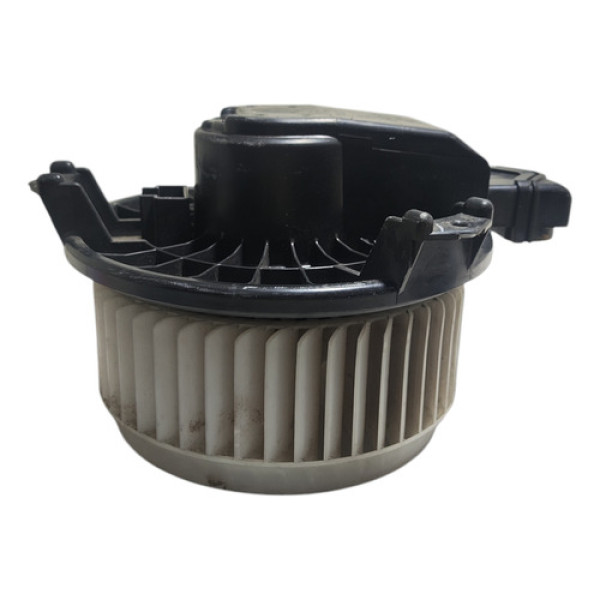 Motor Ar Forçado Ford Fusion 2013 2014 2015 2016