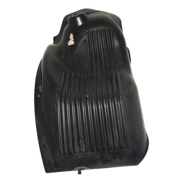 Parabarro Traseiro Esquerdo Hyundai Hb20 2015/2018 868211s00