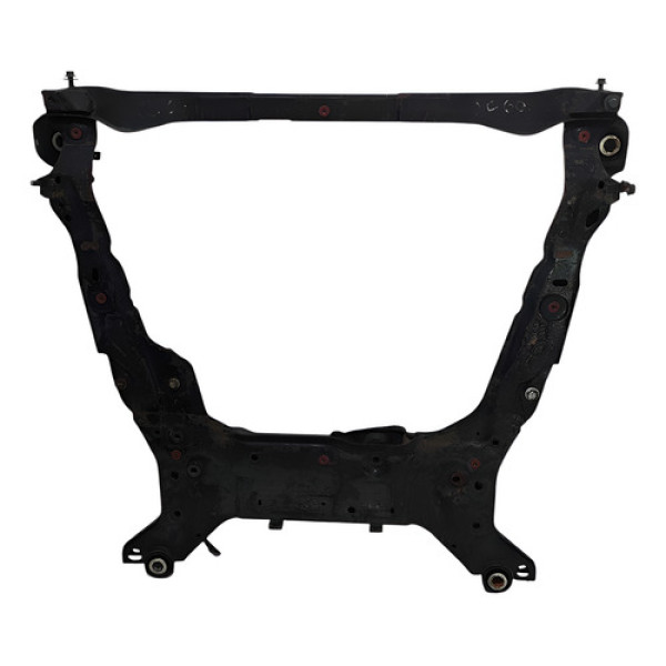 Suporte Agregado Dianteiro Volvo Xc60 2.0 2009 2010 A 2017