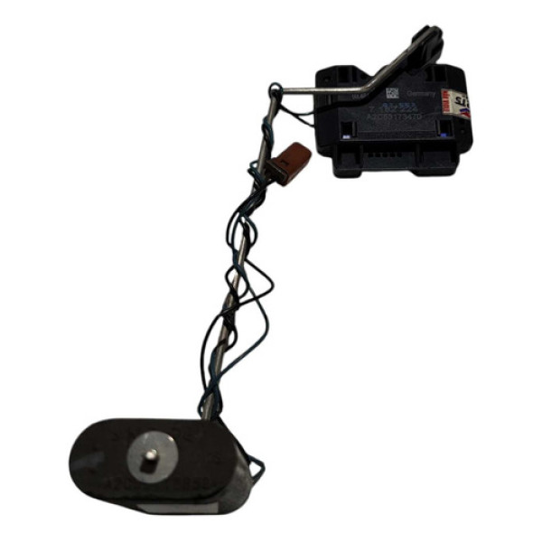 Boia Sensor Combustível A2c53173470 Bmw X5 2008 2009 2010