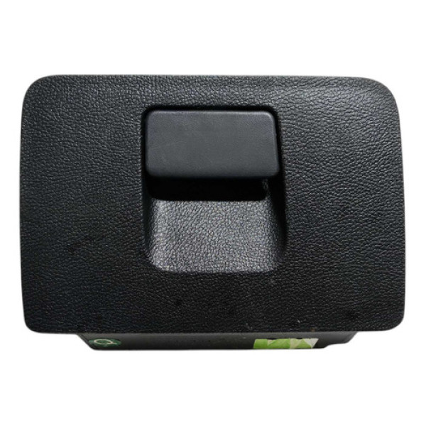 Tampa Caixa Fusível J605306320 Chery Arrizo 5 2019 A 2021