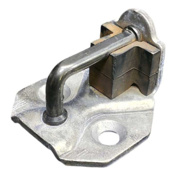 Batente Porta Ford Ka 1.0 Sedan 2015 2016/2020