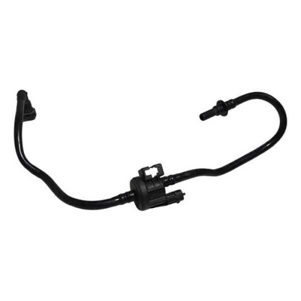 Valvula Solenoide 1928498703 Range Rover Sport 5.0 2015 V8