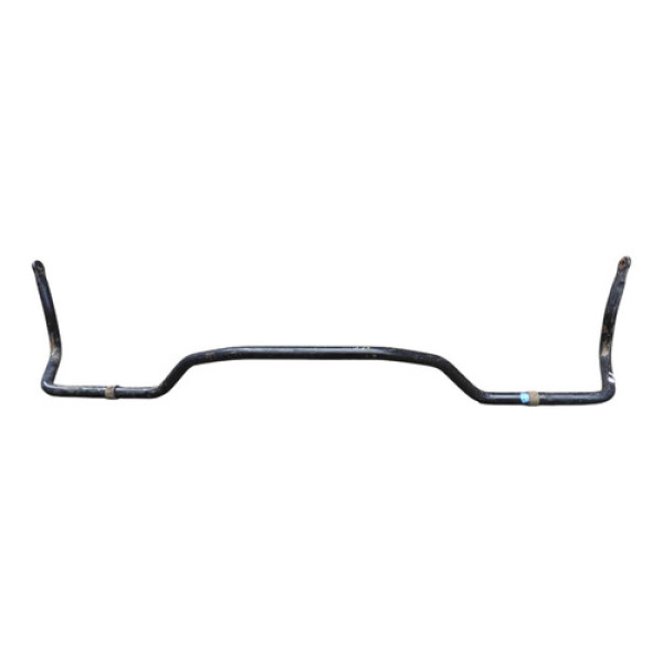 Barra Estabilizadora Traseira Mitsubishi Outlander 2008/2012