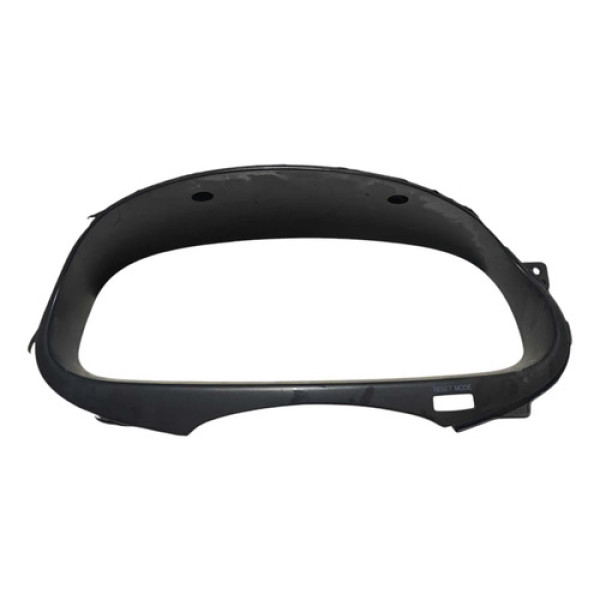 Moldura Painel Instrumentos Hyundai Azera 2008 A 2011