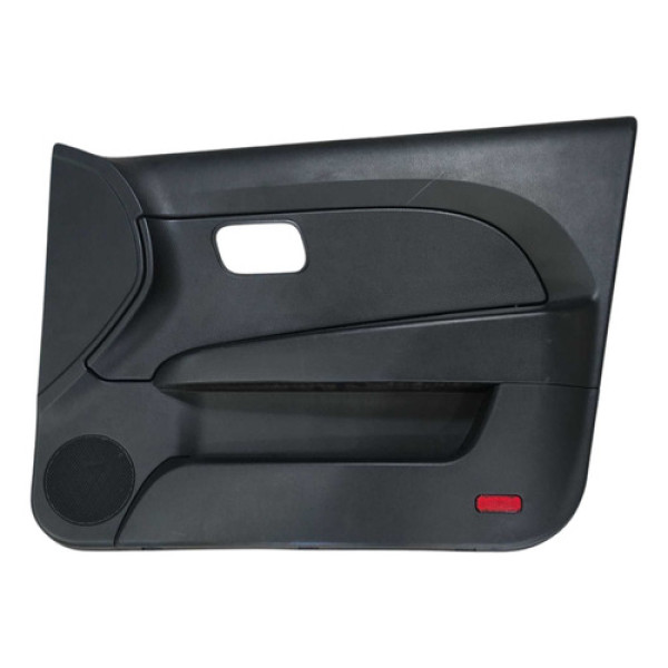Forro Porta Diant Dir Chery Celer 2011 A 2013 A136102420ca