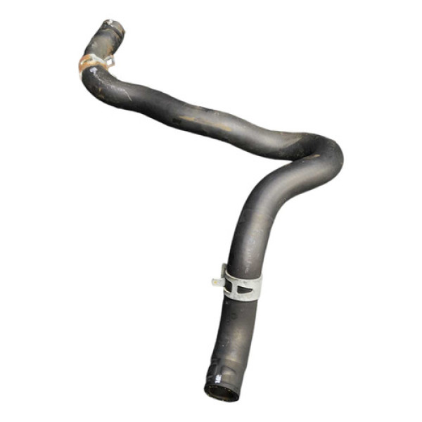 Mangueira Ar Quente Honda Civic 1.7 2005 2006 