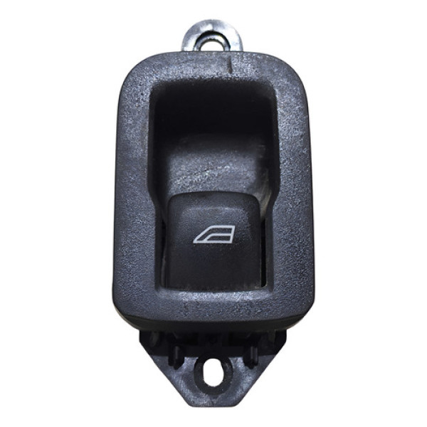 Botão Vidro Traseiro Esquerdo 3127013 Volvo Xc60 2009 A 2012