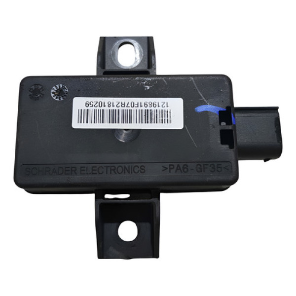 Modulo Tpms Pneu 10r0514253 Byd Dolphin Mini 2024 2025