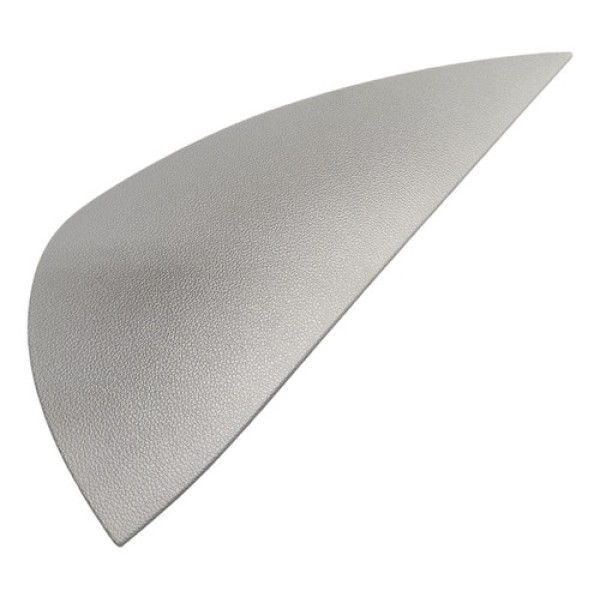 Moldura Esquerda Painel Vw T-cross 2019 A 2022 2gp858217