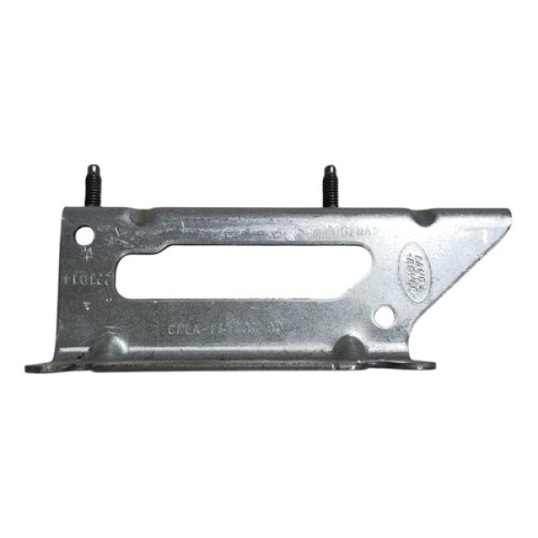 Moldura Interna Cpla18t808ab Range Rover Sport V8 2014 2015