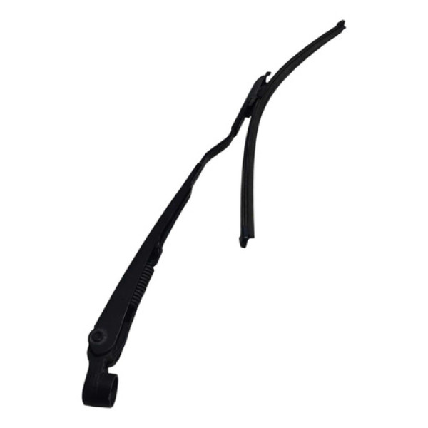 Haste Limpador Tras Range Rover Sport 2014/2017 Gk6217c403 Direito