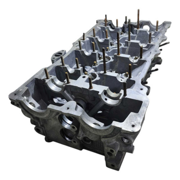 Cabeçote Motor 75054229 Bmw 320i 2.0 2010 2011 2012