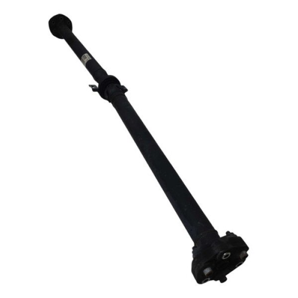 Cardan A2058801 Mercedes C180 2015 2016 2017 2018