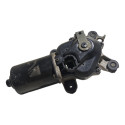 Motor Limpador Parabrisa Nissan Frontier 2006 2007 2008 