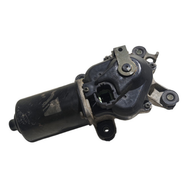 Motor Limpador Parabrisa Nissan Frontier 2006 2007 2008 