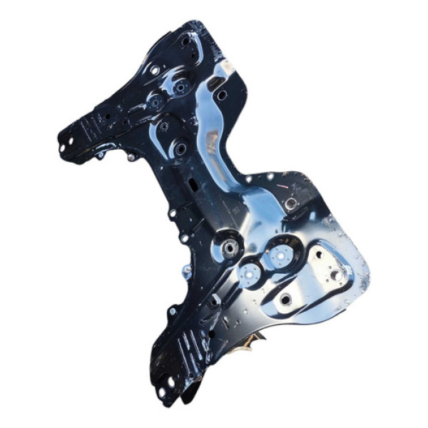 Braço Agregado Dianteiro Jeep Compass 2.0 Diesel 2022 A 2024